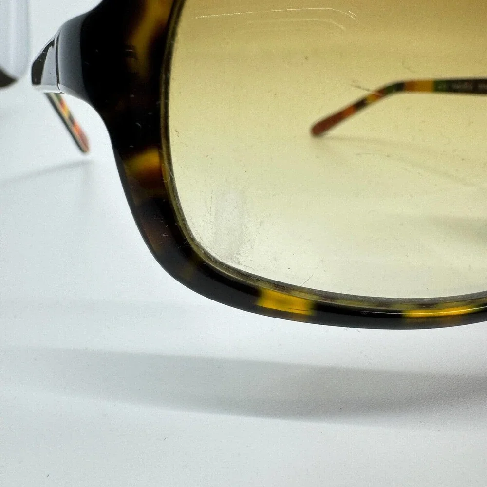 Kate Spade‎ Sunglasses Women Rachel/S 0FA4-BA Tortoise Frame 56[]18 125 H9744